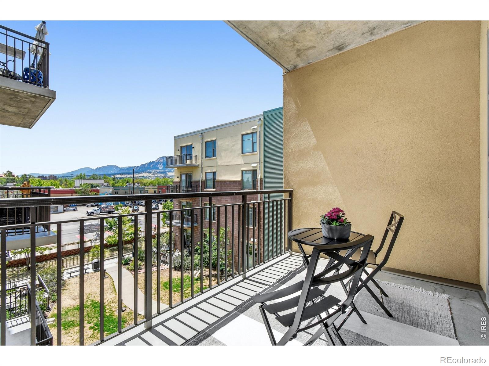 3301 Arapahoe Avenue Boulder CO 80303