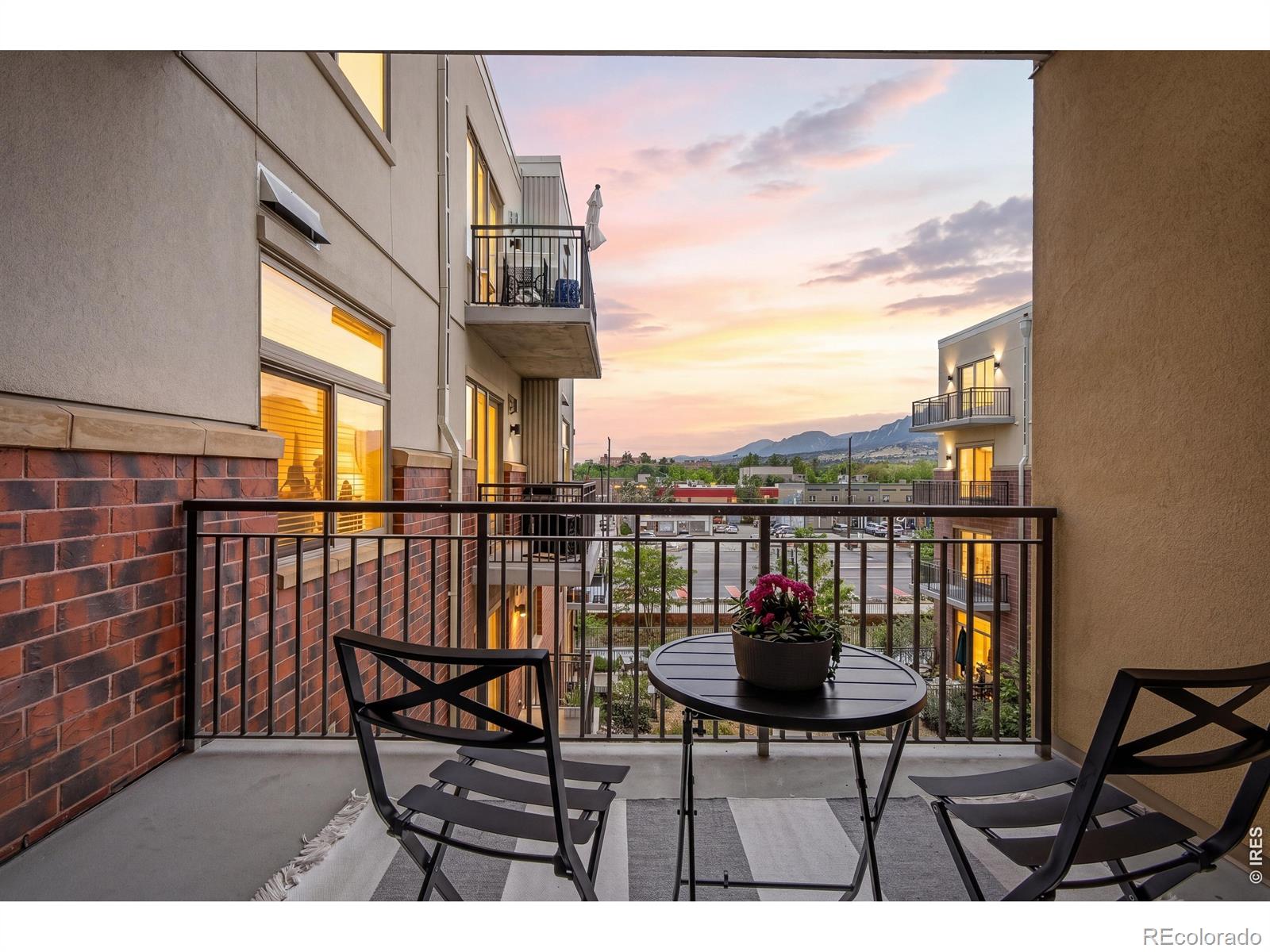 3301 Arapahoe Avenue Boulder CO 80303