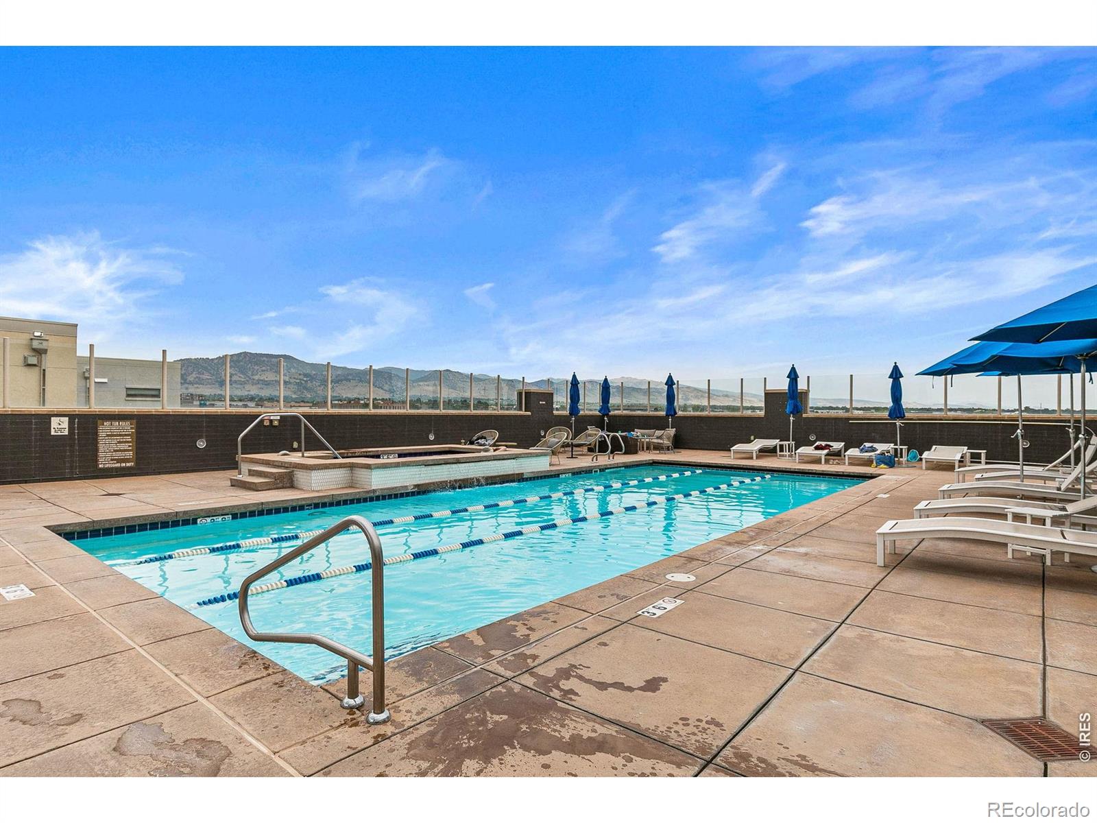 3301 Arapahoe Avenue Boulder CO 80303