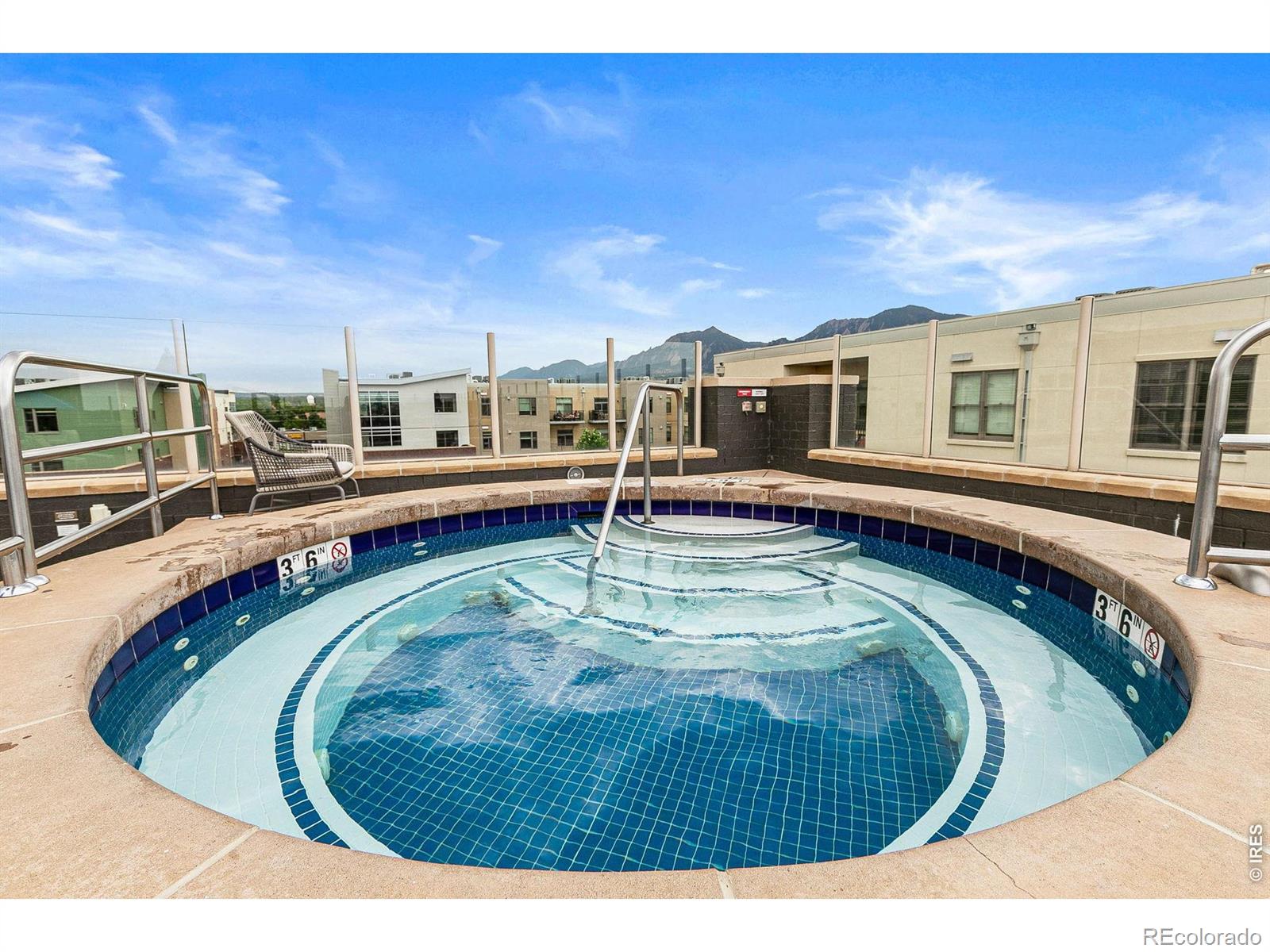 3301 Arapahoe Avenue Boulder CO 80303