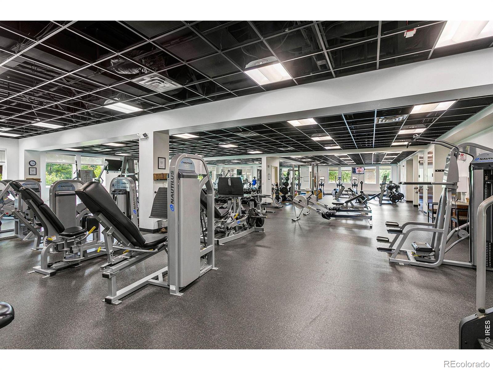 3301 Arapahoe Avenue Boulder CO 80303