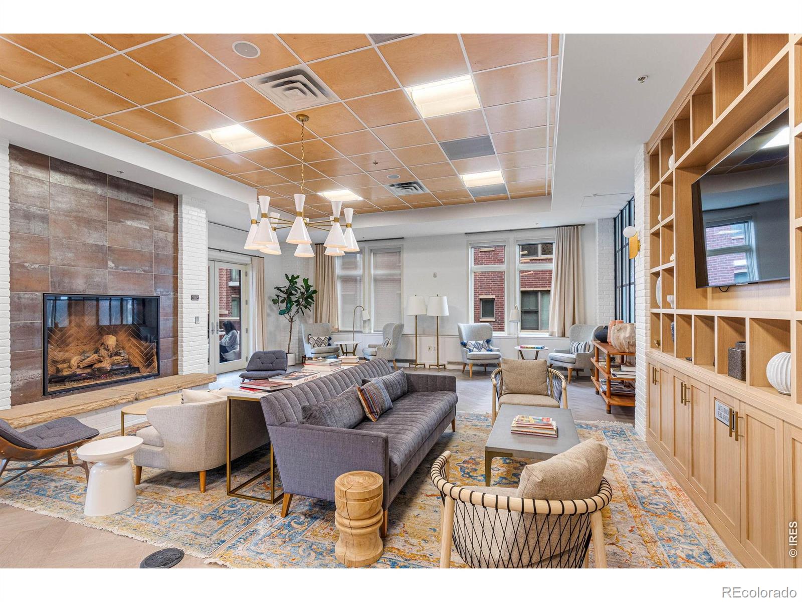 3301 Arapahoe Avenue Boulder CO 80303