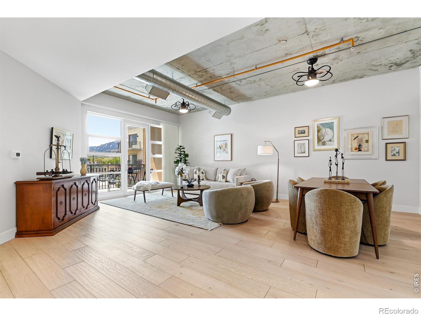 3301 Arapahoe Avenue Boulder CO 80303