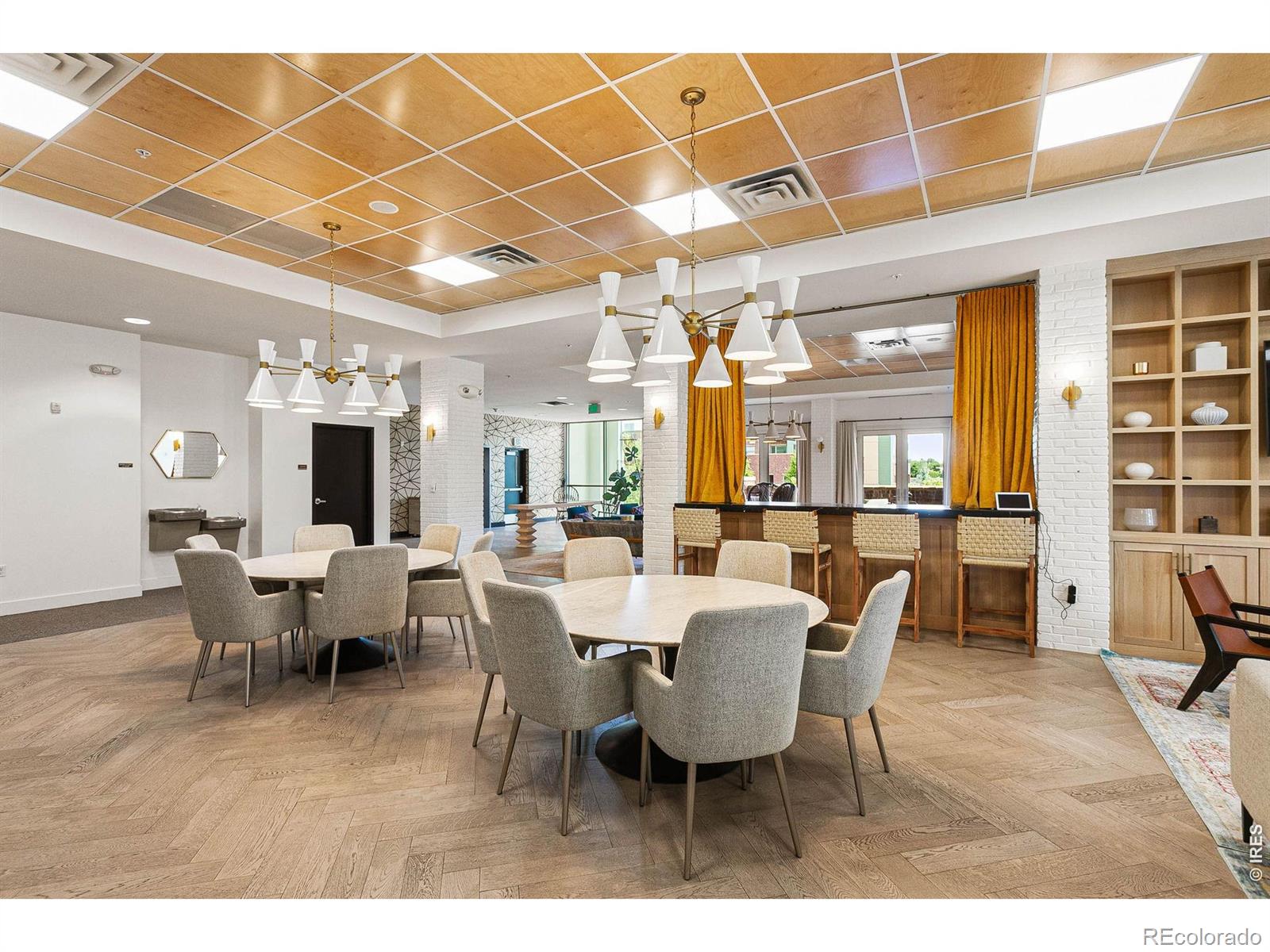 3301 Arapahoe Avenue Boulder CO 80303