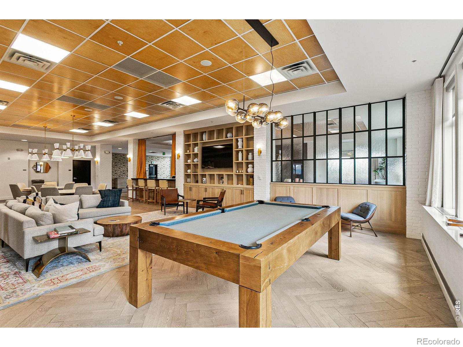 3301 Arapahoe Avenue Boulder CO 80303
