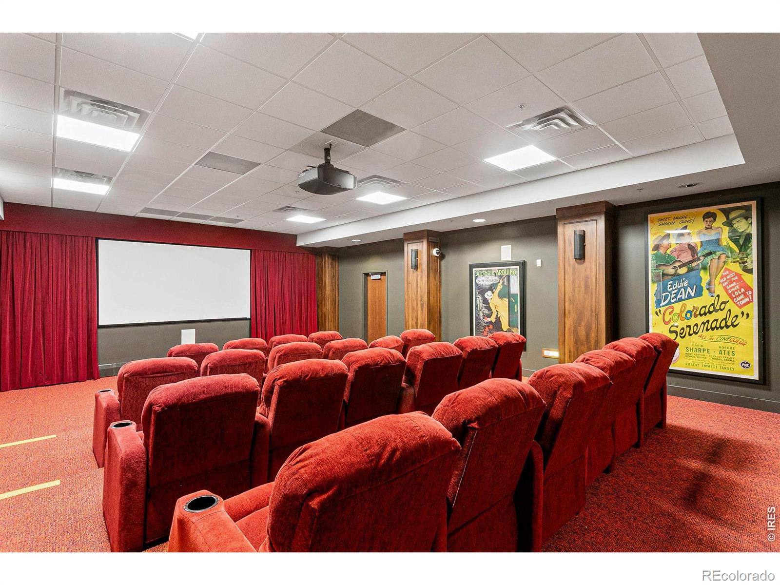 3301 Arapahoe Avenue Boulder CO 80303