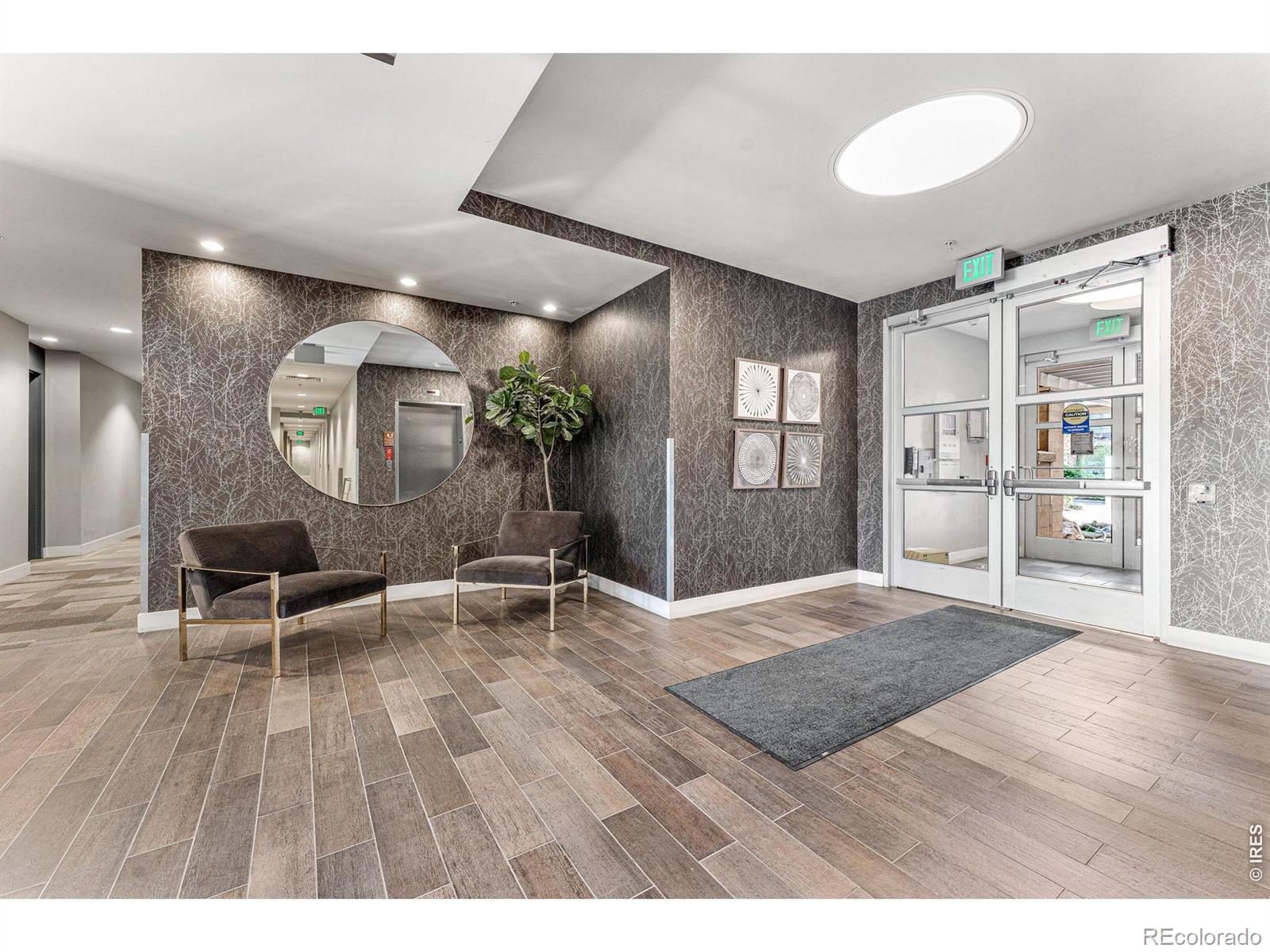 3301 Arapahoe Avenue Boulder CO 80303