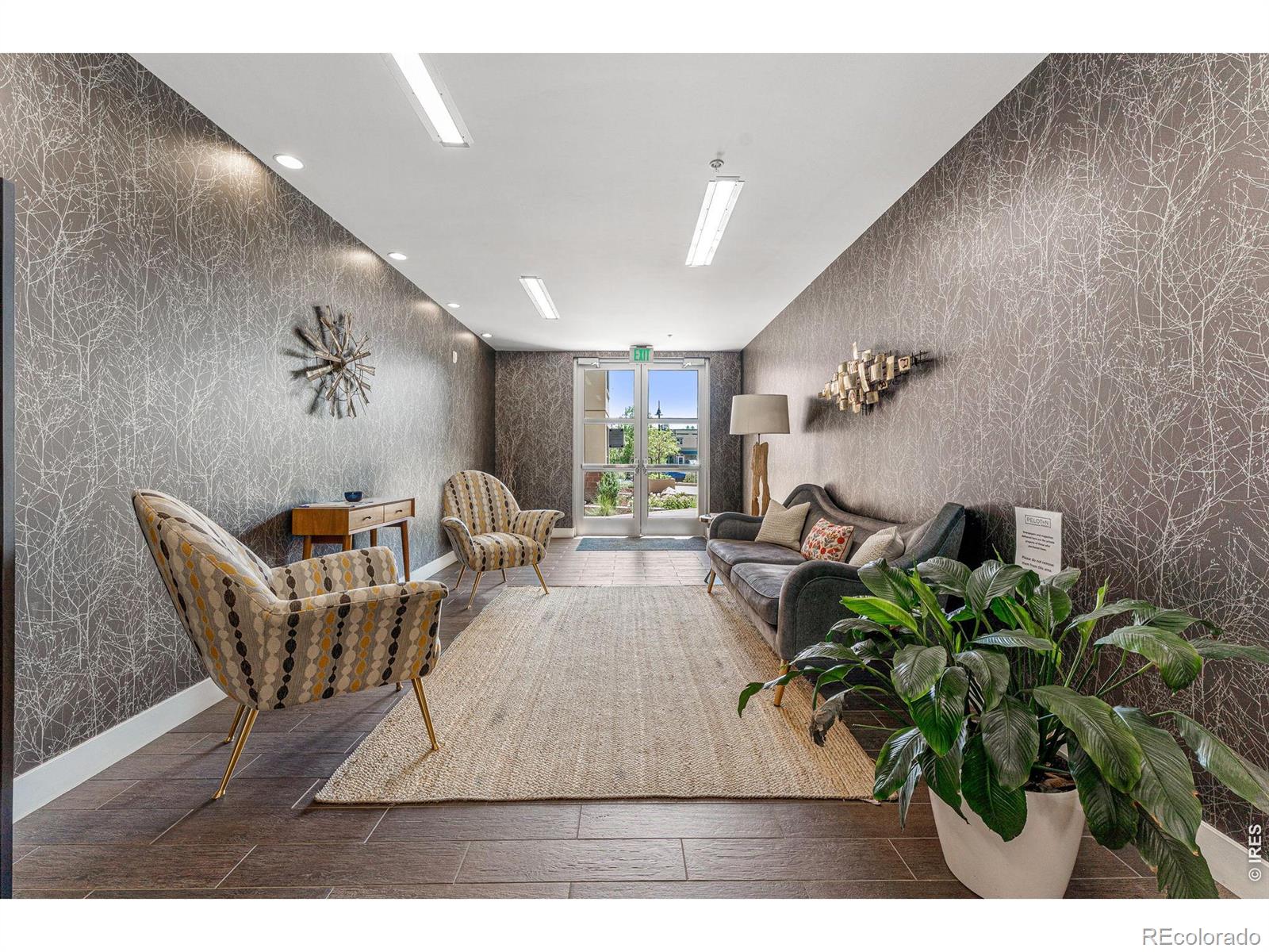 3301 Arapahoe Avenue Boulder CO 80303