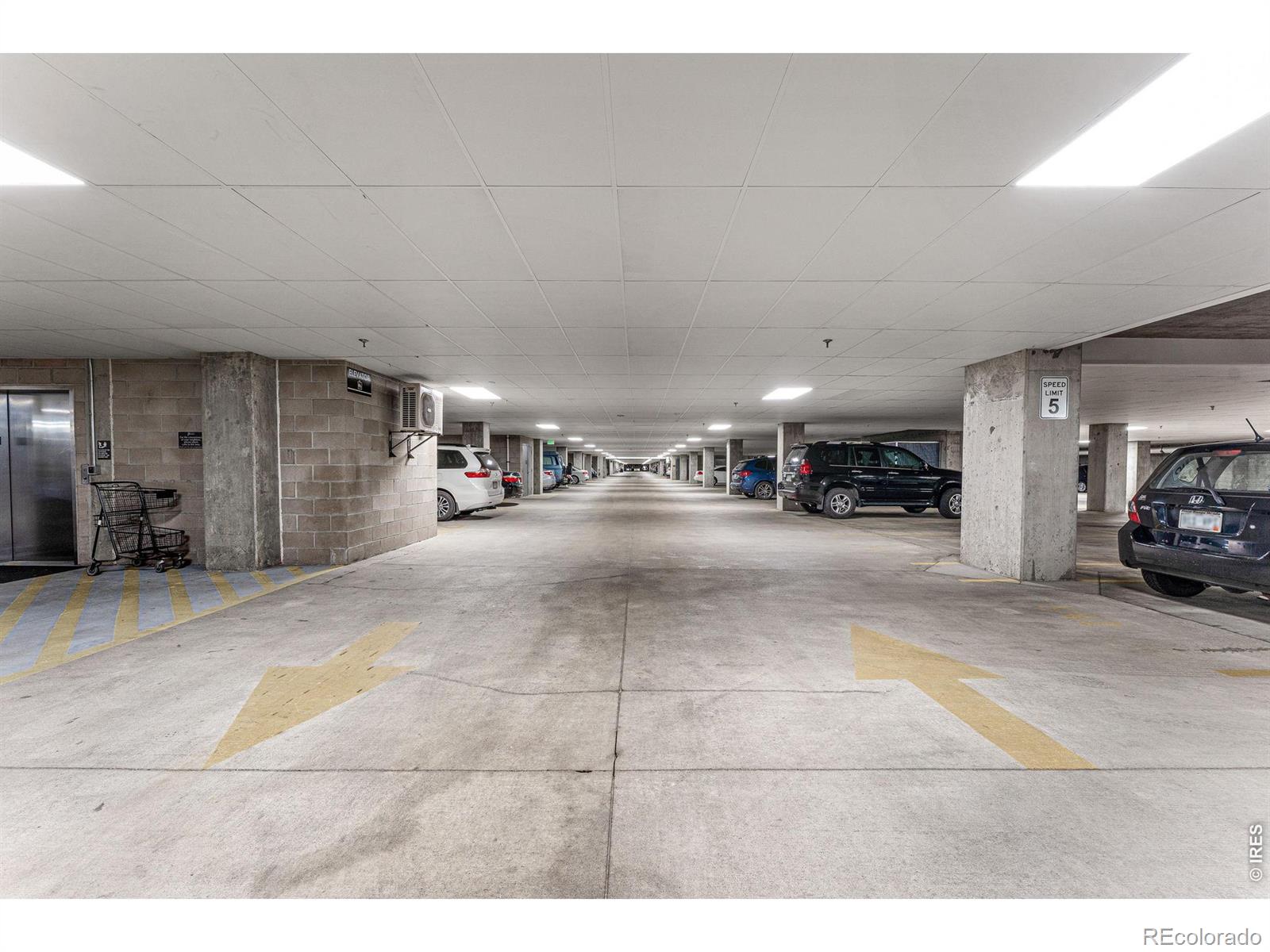 3301 Arapahoe Avenue Boulder CO 80303