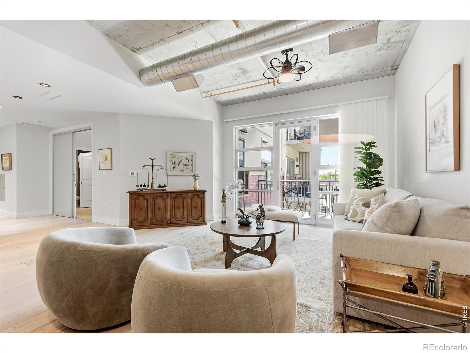 3301 Arapahoe Avenue Boulder CO 80303