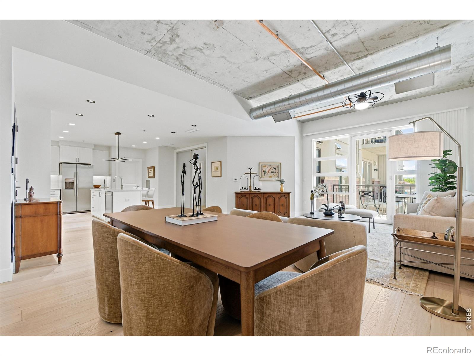 3301 Arapahoe Avenue Boulder CO 80303