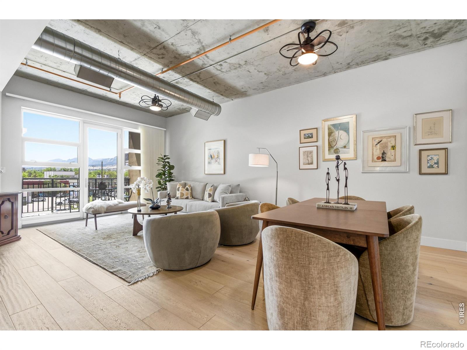 3301 Arapahoe Avenue Boulder CO 80303