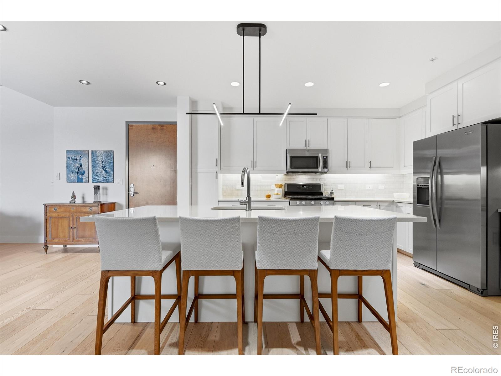 3301 Arapahoe Avenue Boulder CO 80303
