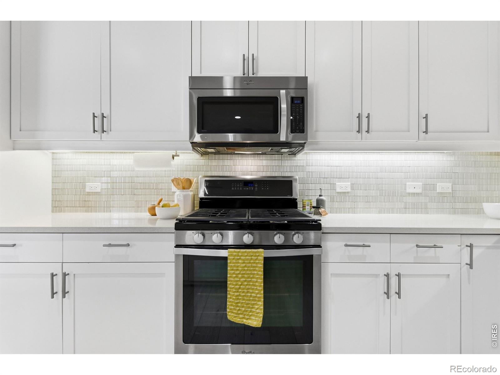 3301 Arapahoe Avenue Boulder CO 80303