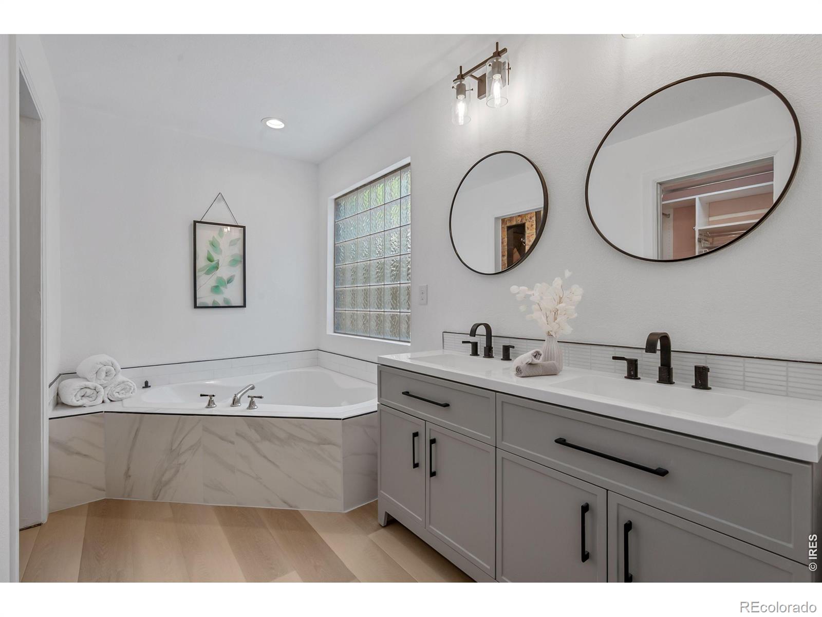 3500 Swanstone Drive Fort Collins CO 80525