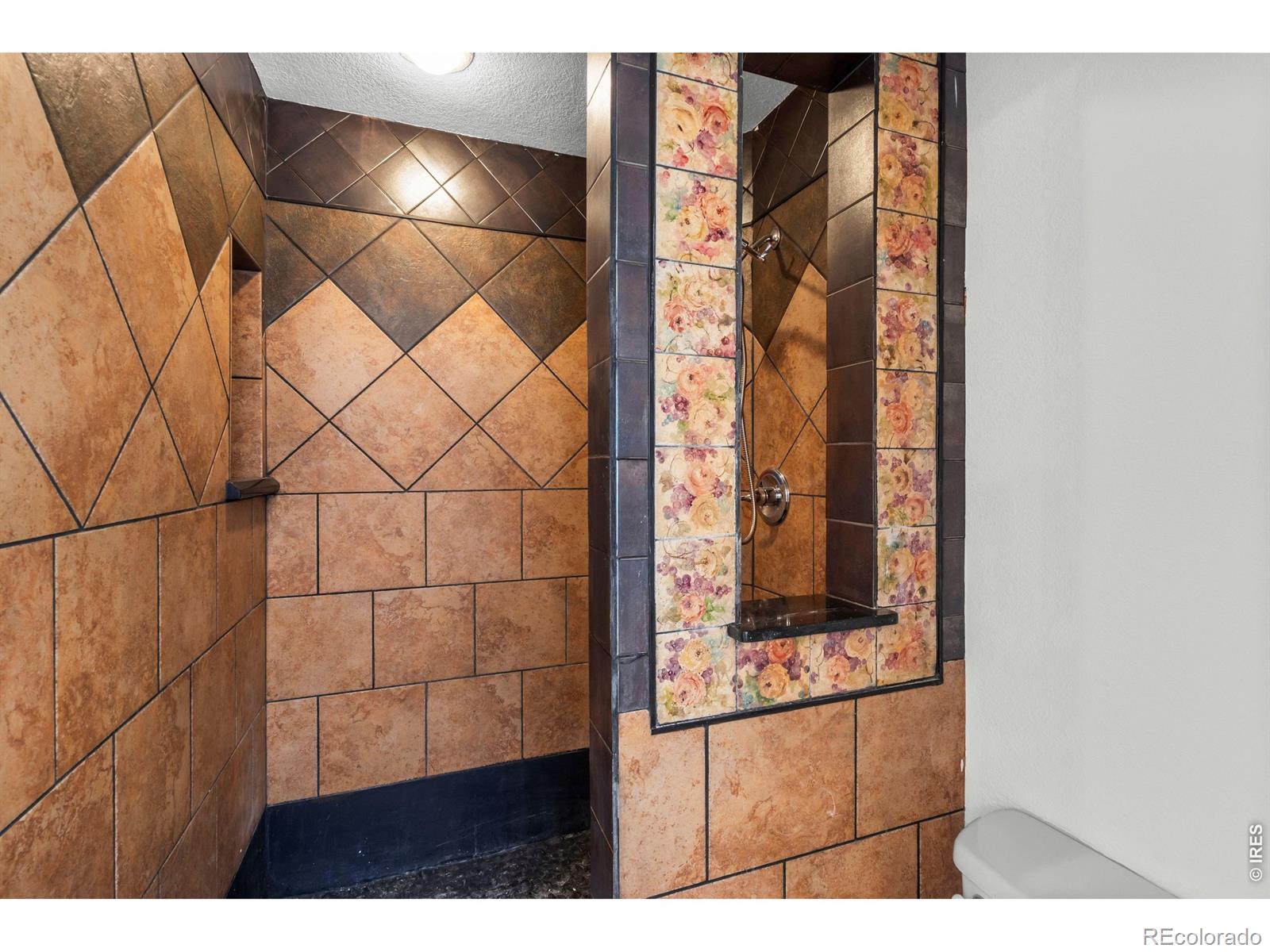 3500 Swanstone Drive Fort Collins CO 80525