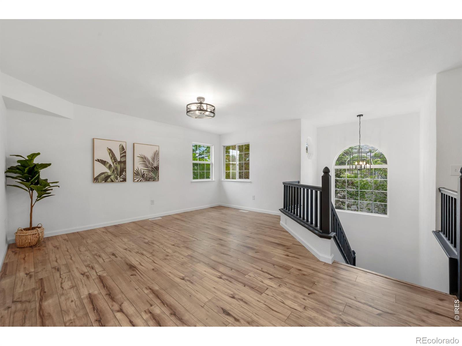 3500 Swanstone Drive Fort Collins CO 80525