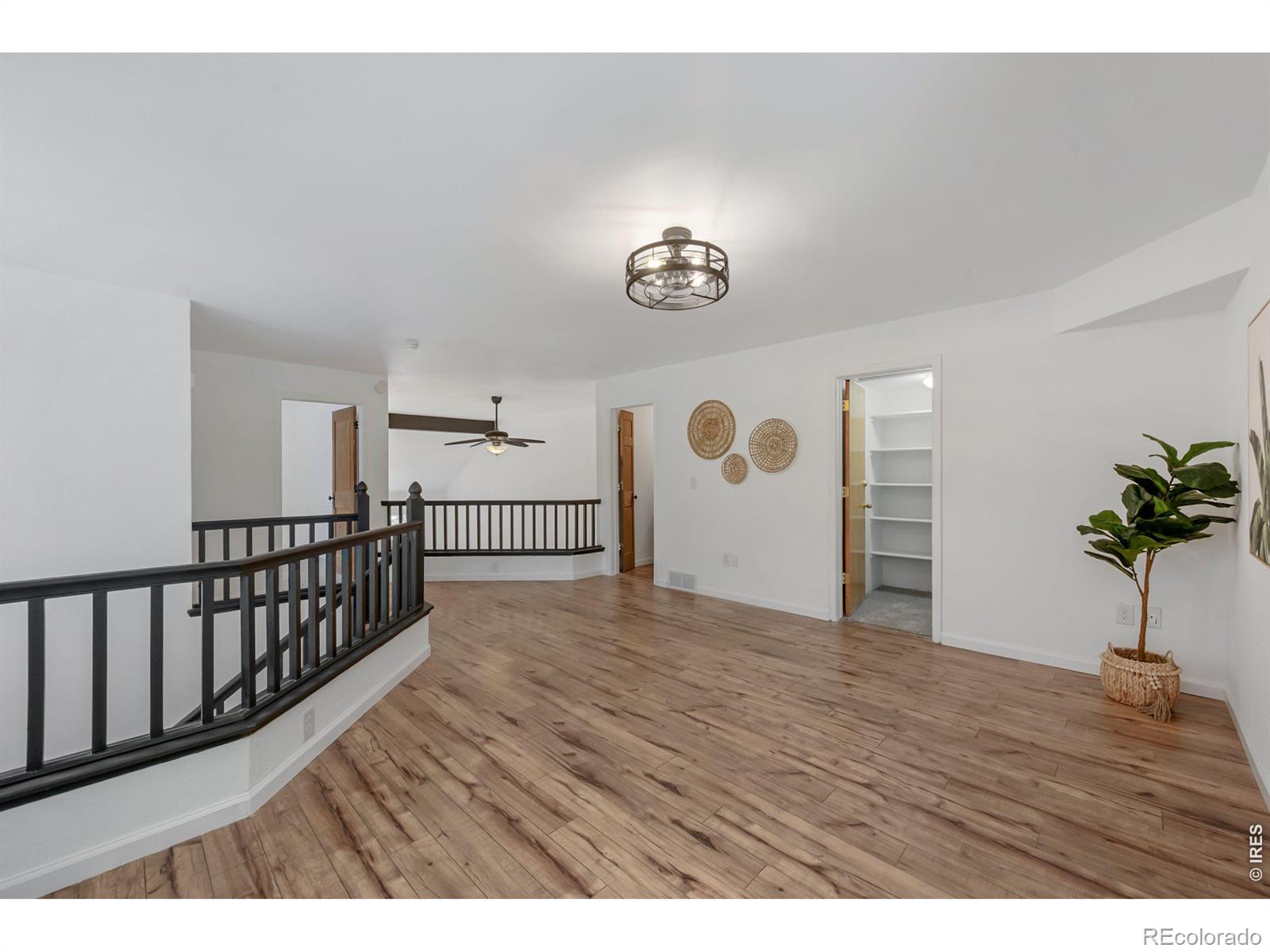 3500 Swanstone Drive Fort Collins CO 80525