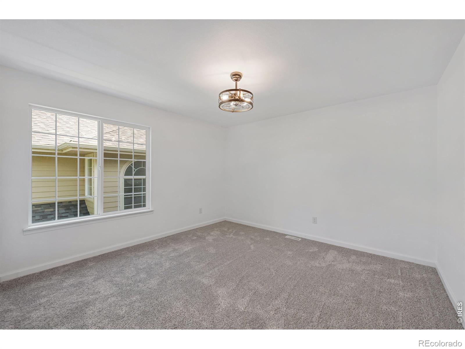 3500 Swanstone Drive Fort Collins CO 80525