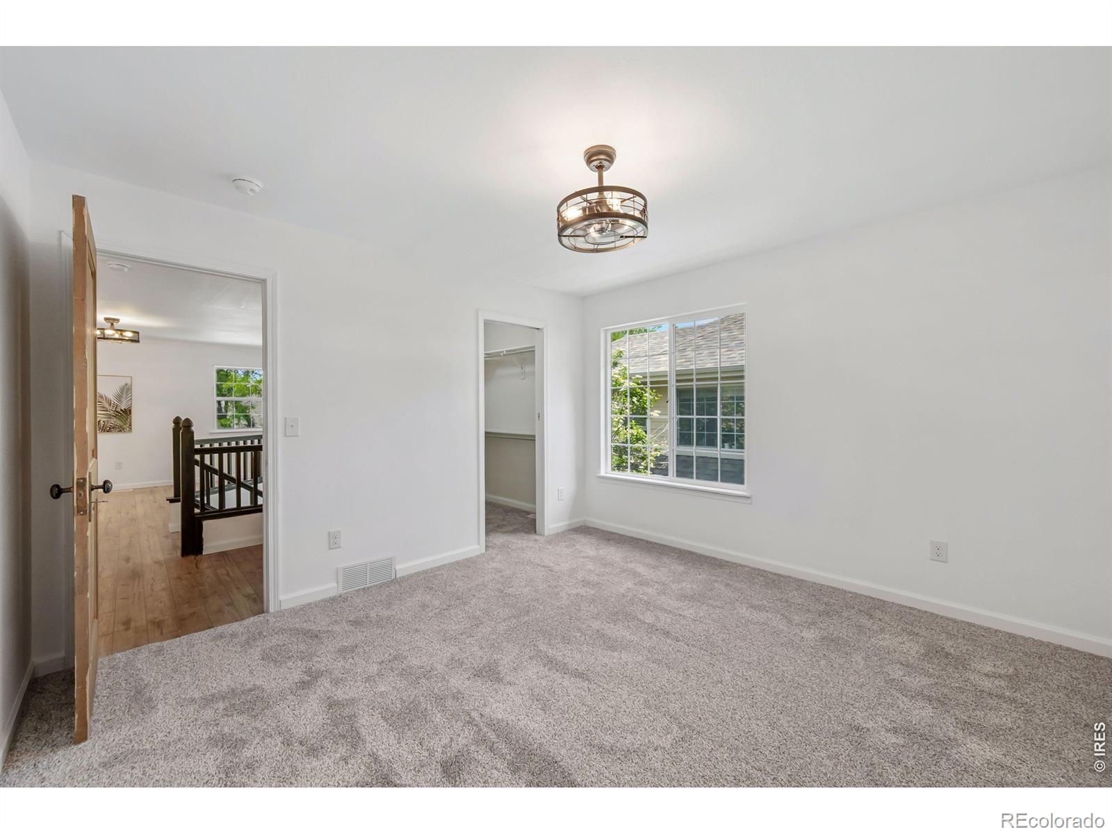 3500 Swanstone Drive Fort Collins CO 80525