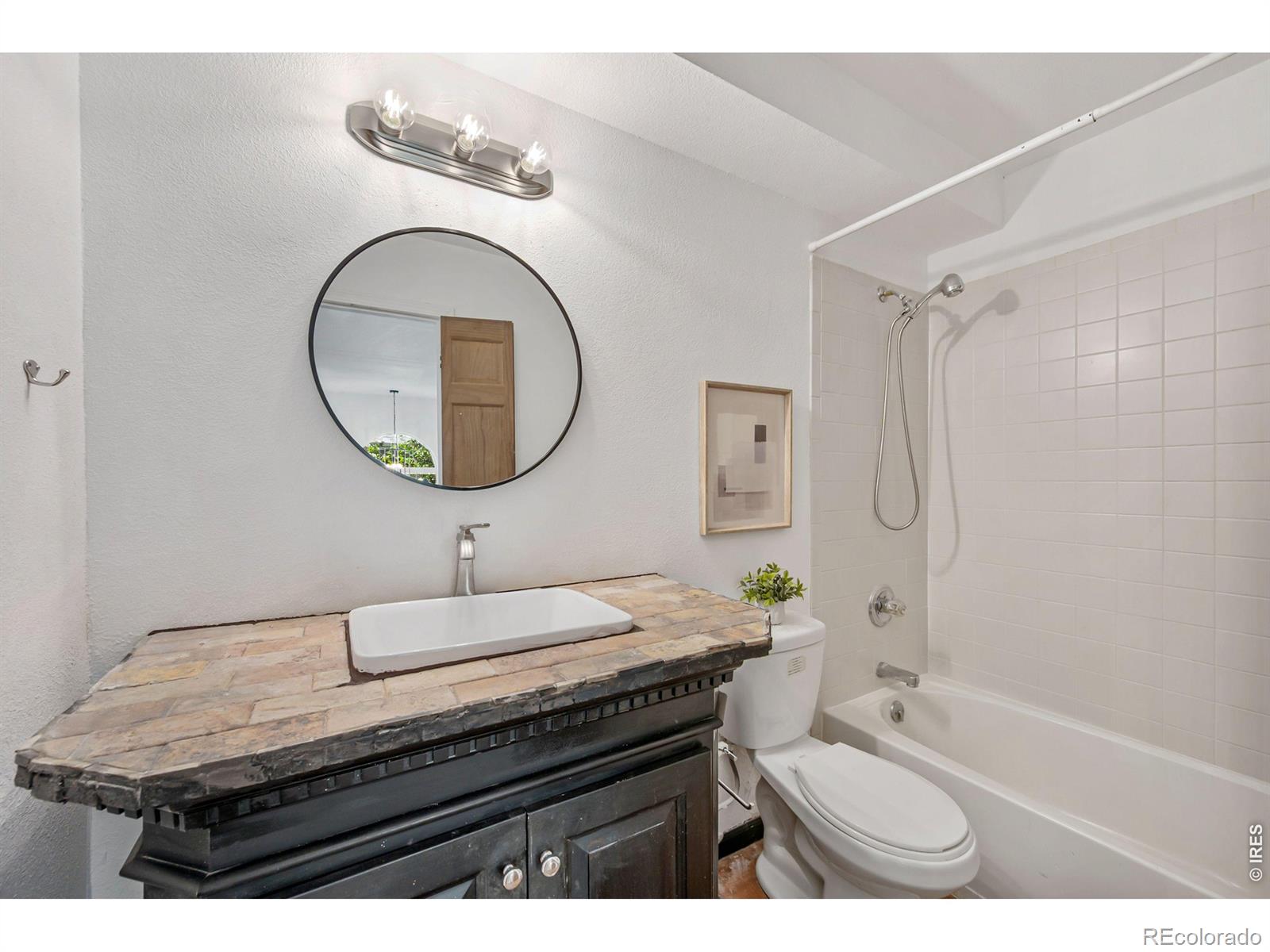 3500 Swanstone Drive Fort Collins CO 80525