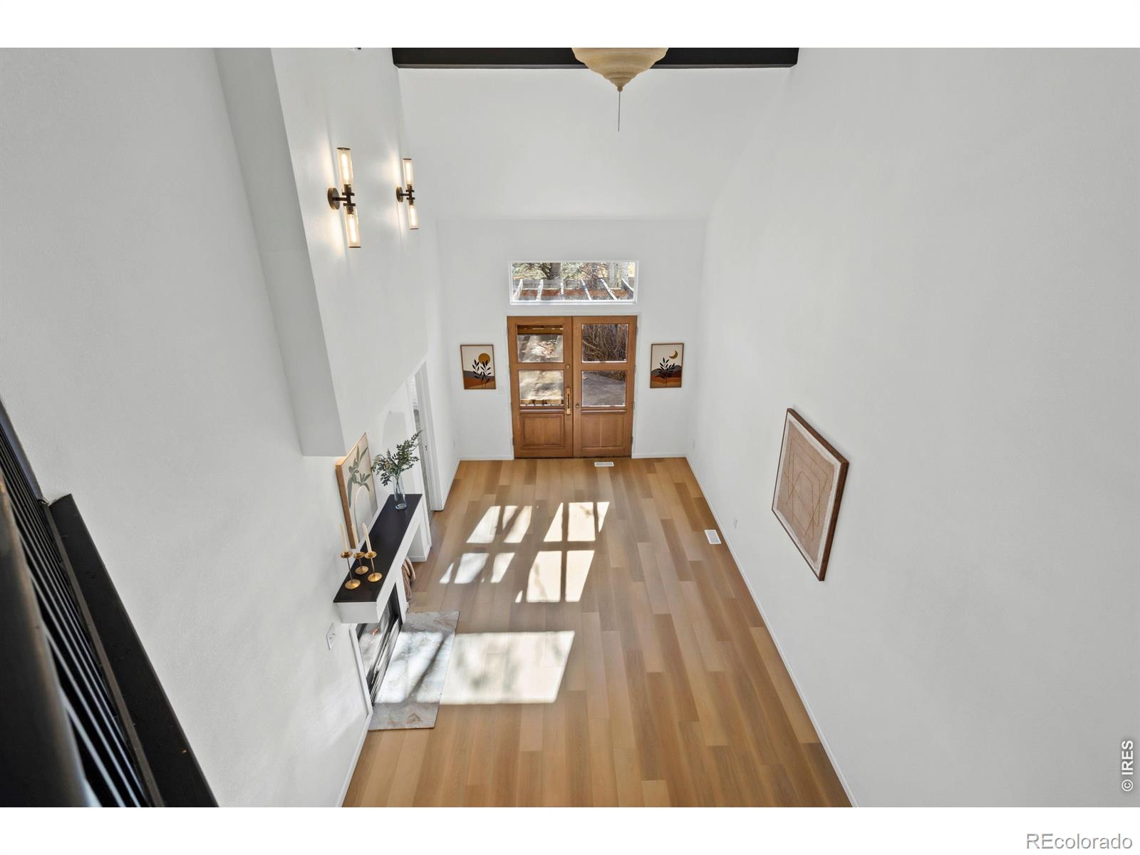 3500 Swanstone Drive Fort Collins CO 80525