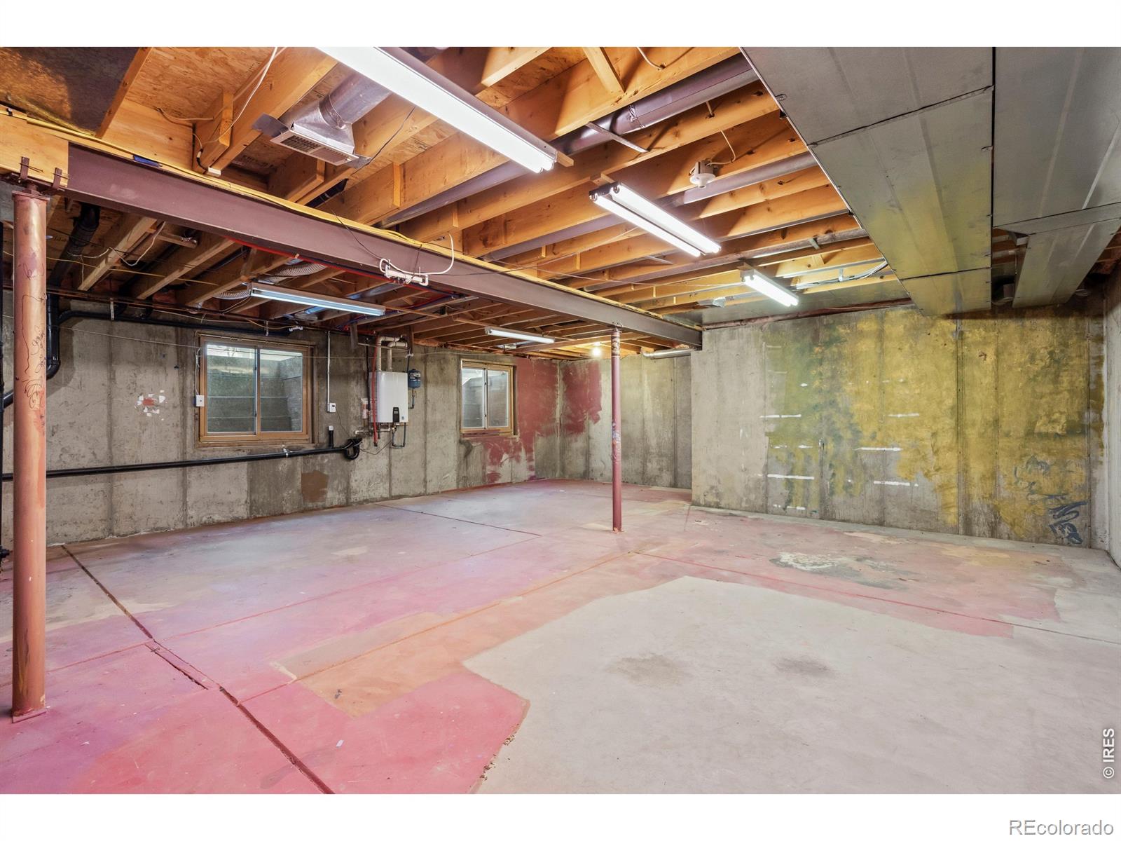 3500 Swanstone Drive Fort Collins CO 80525