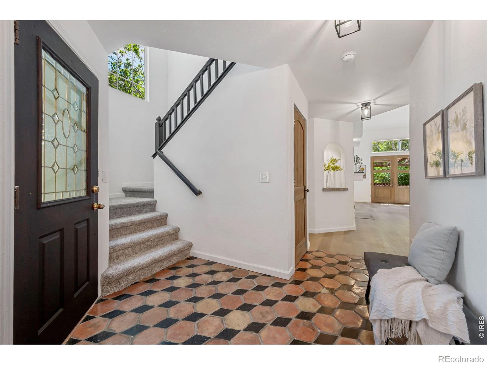 3500 Swanstone Drive Fort Collins CO 80525