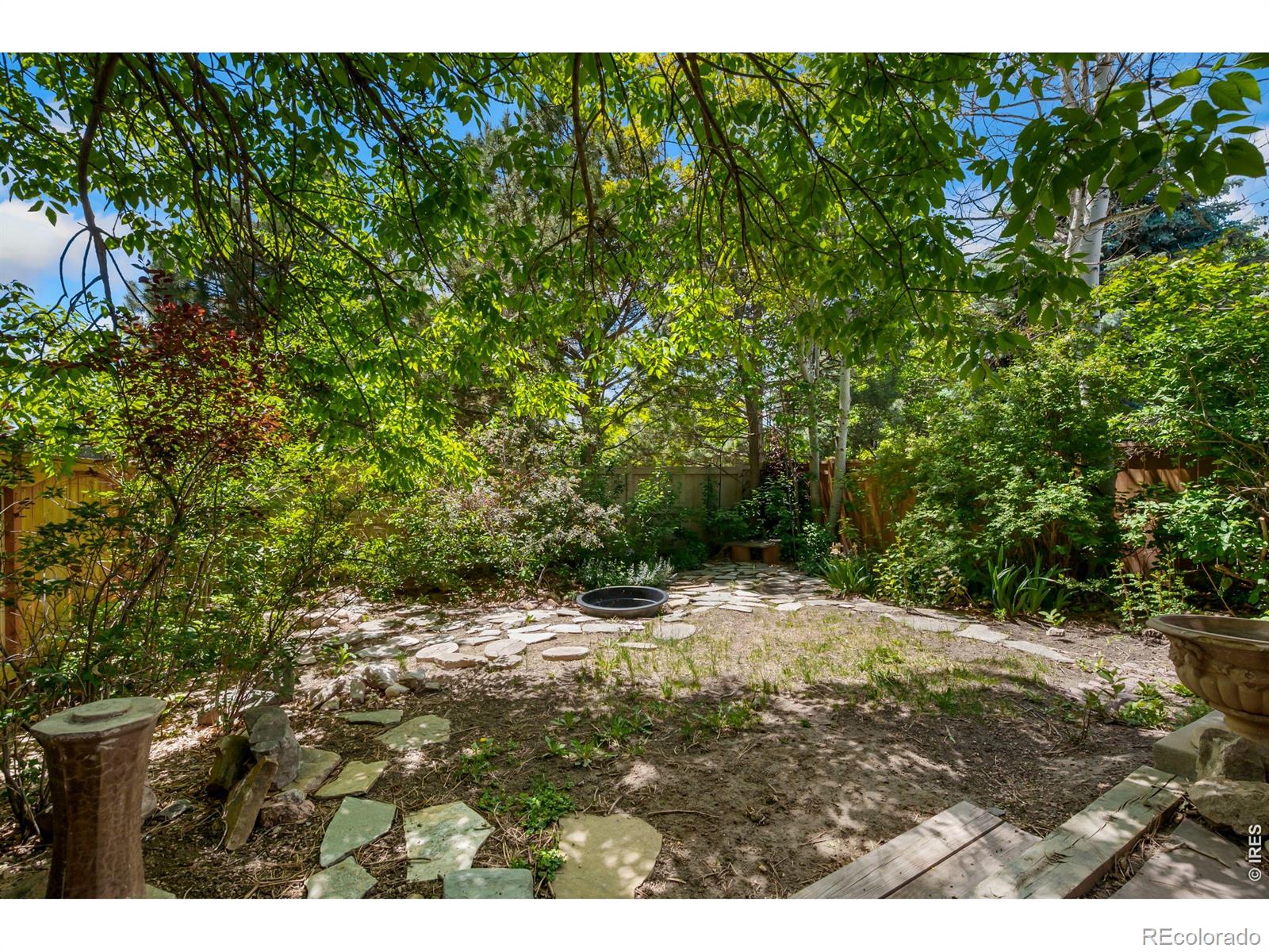 3500 Swanstone Drive Fort Collins CO 80525