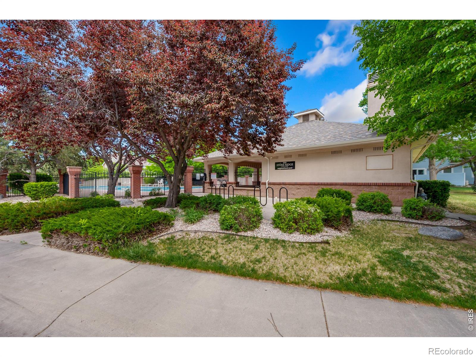 3500 Swanstone Drive Fort Collins CO 80525