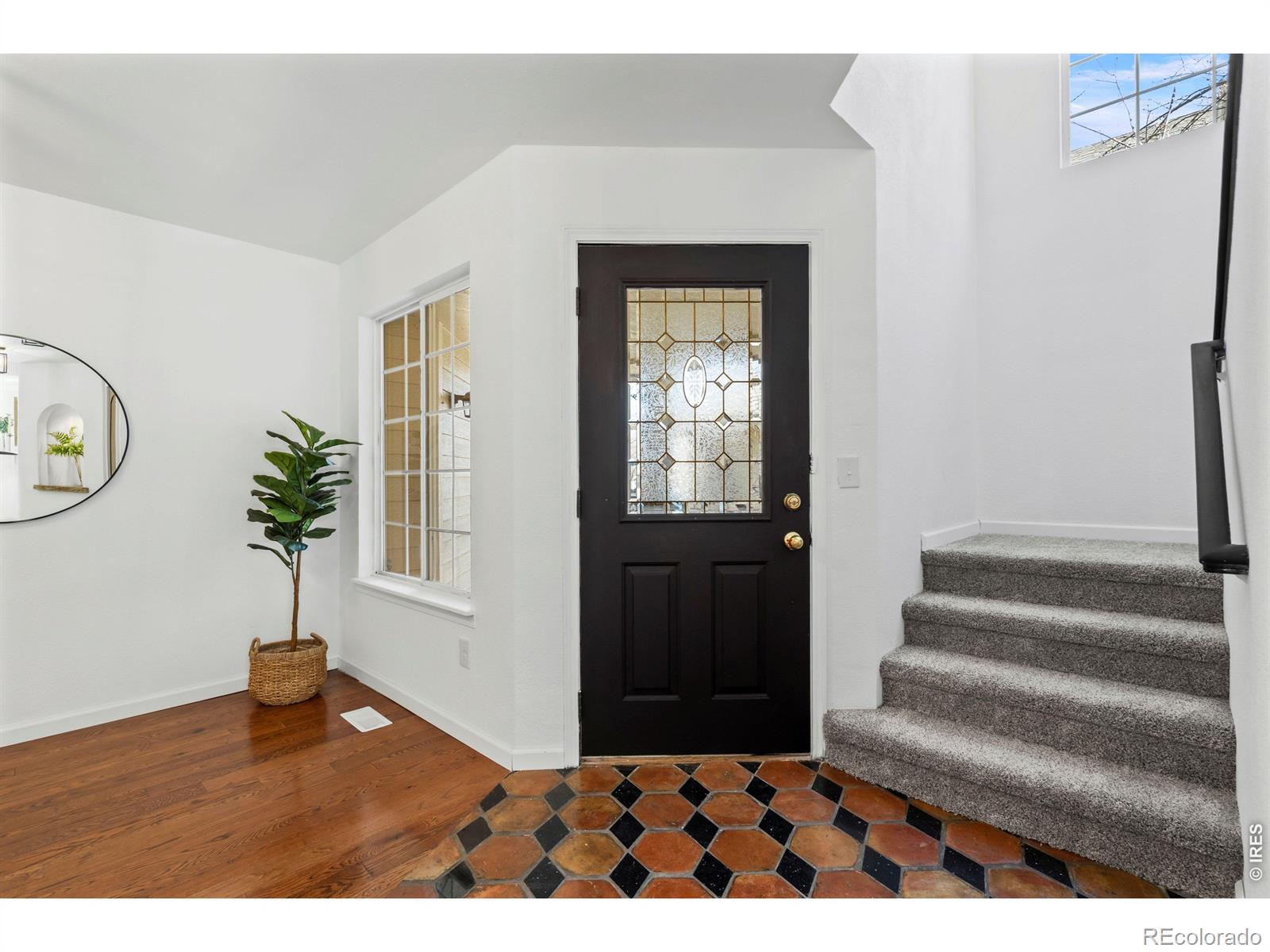 3500 Swanstone Drive Fort Collins CO 80525
