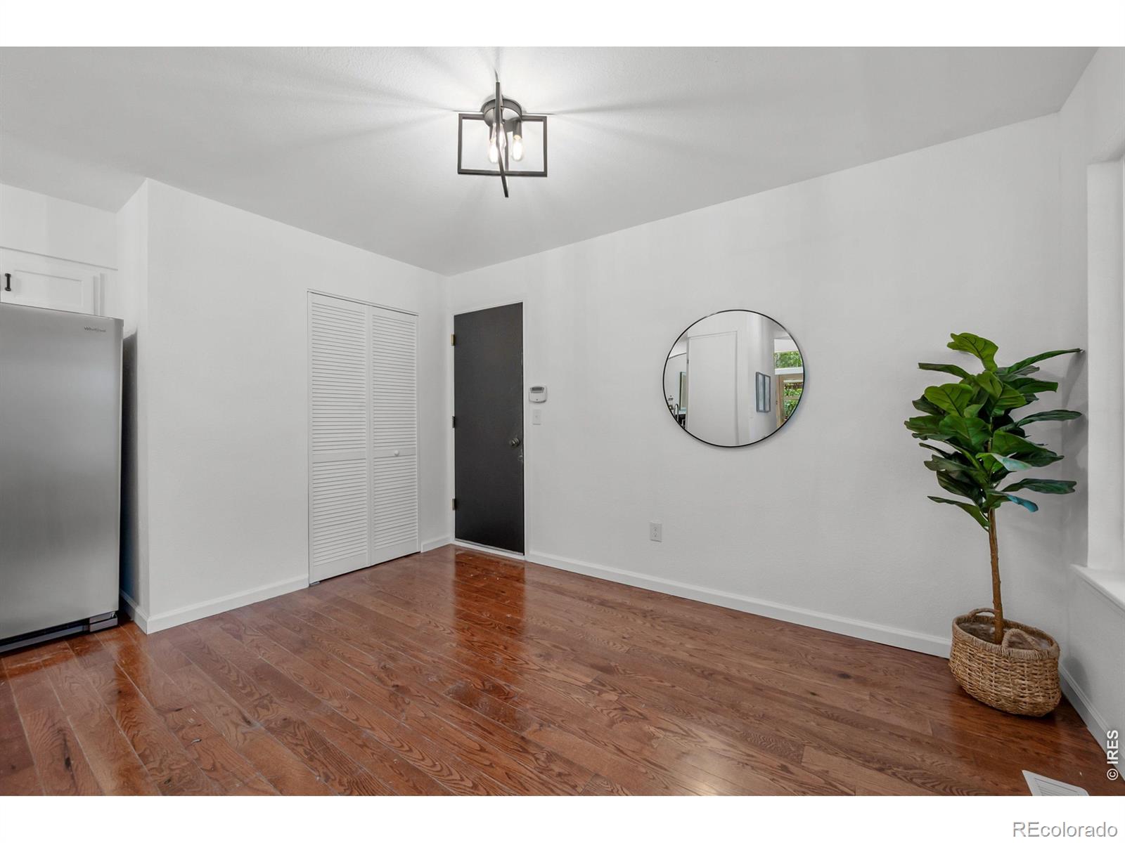 3500 Swanstone Drive Fort Collins CO 80525