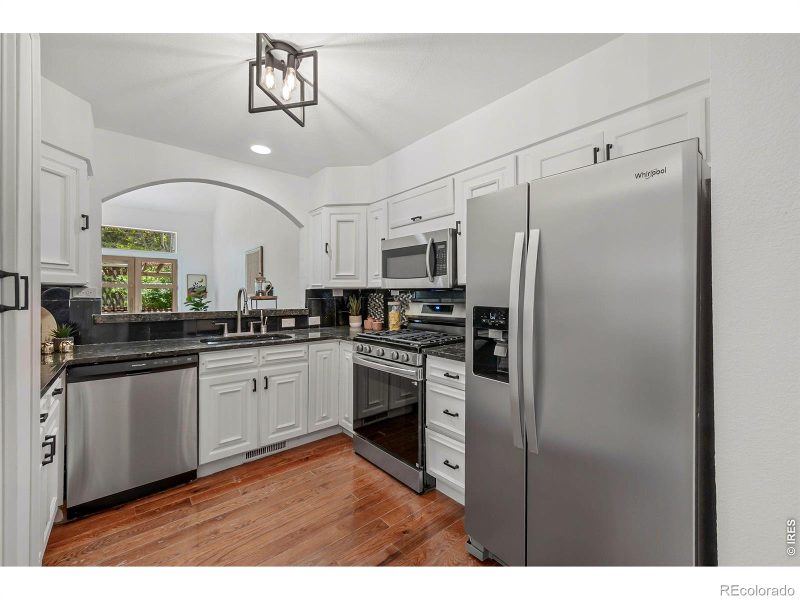 3500 Swanstone Drive Fort Collins CO 80525