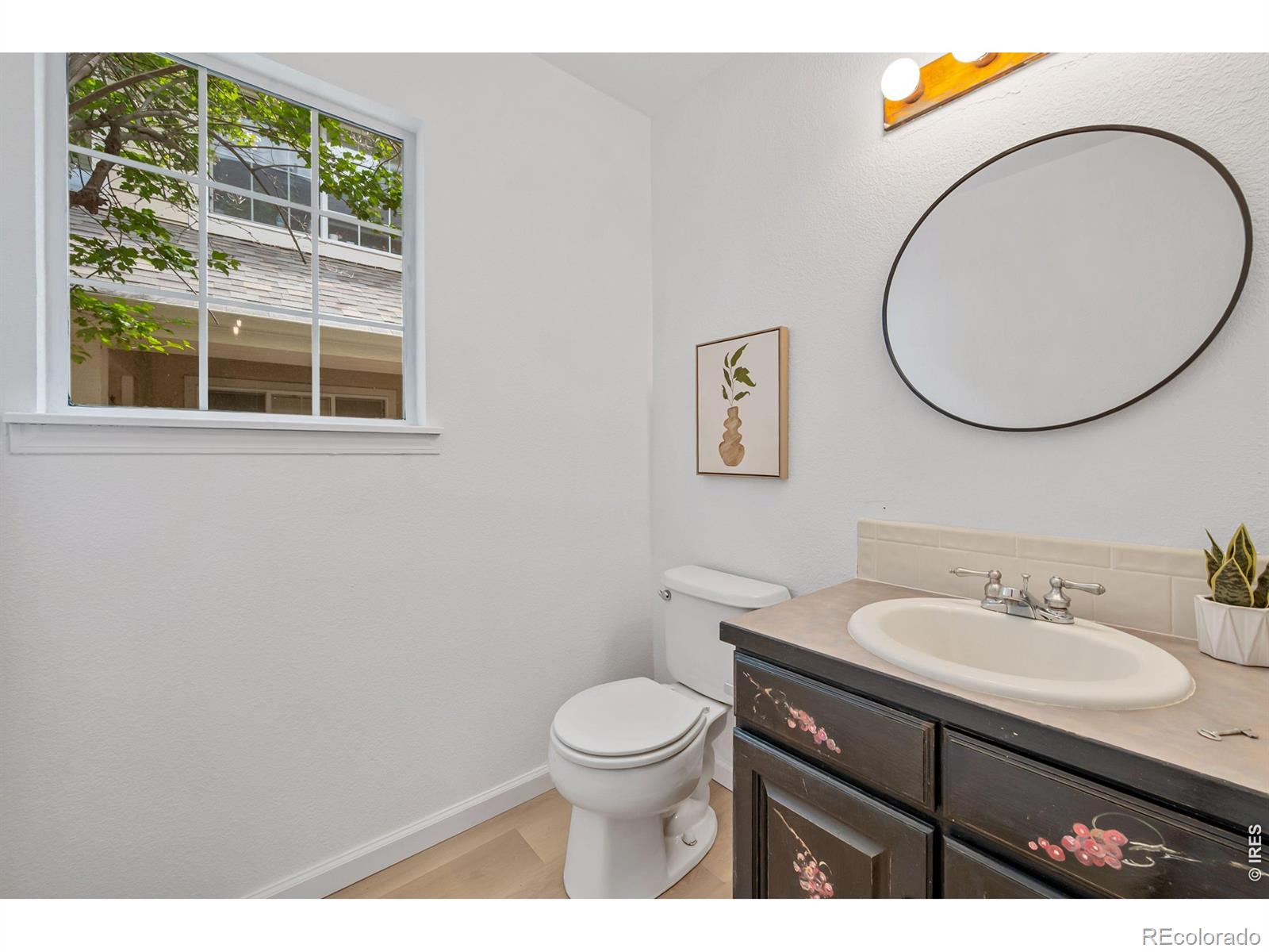3500 Swanstone Drive Fort Collins CO 80525