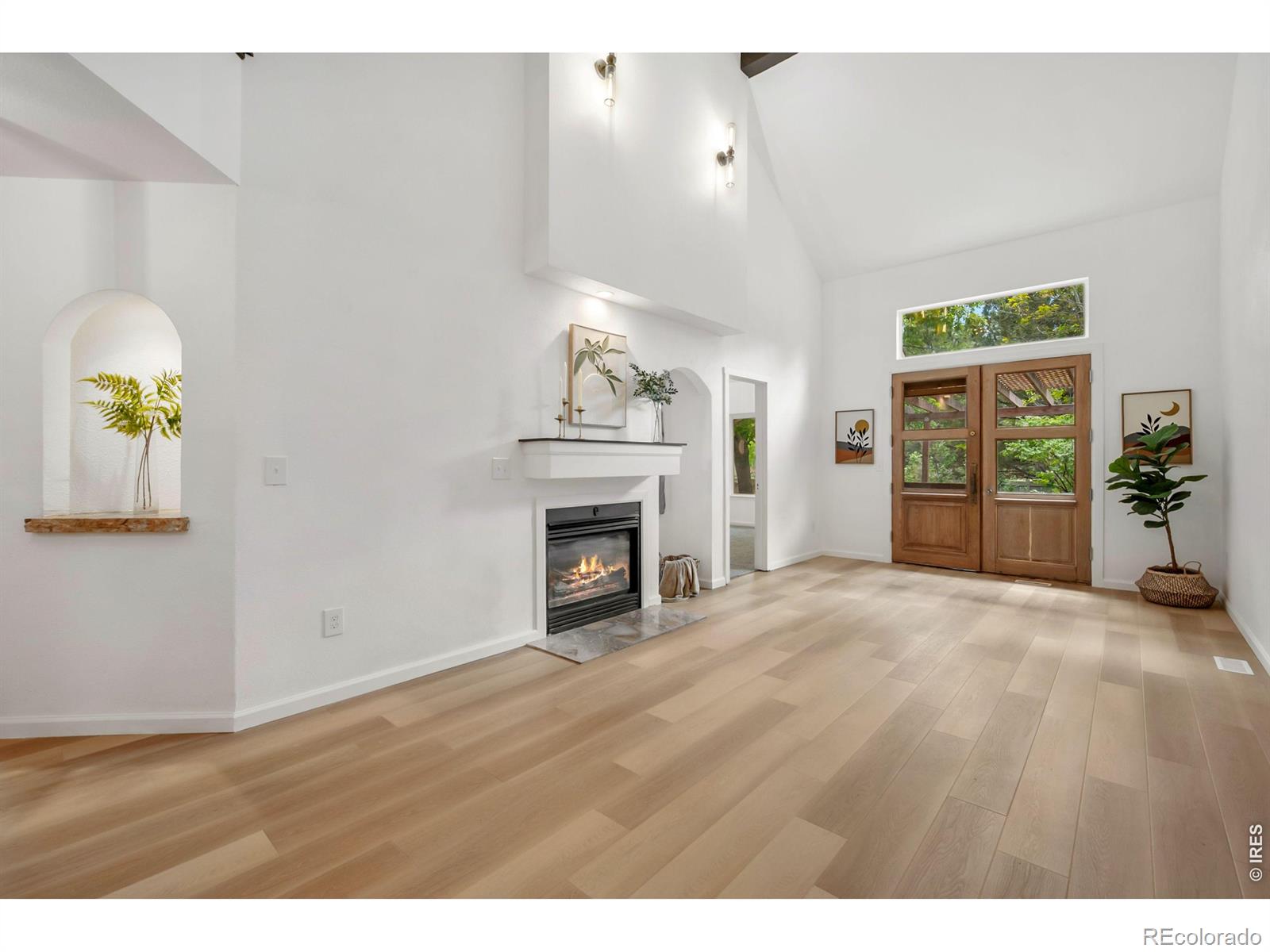 3500 Swanstone Drive Fort Collins CO 80525