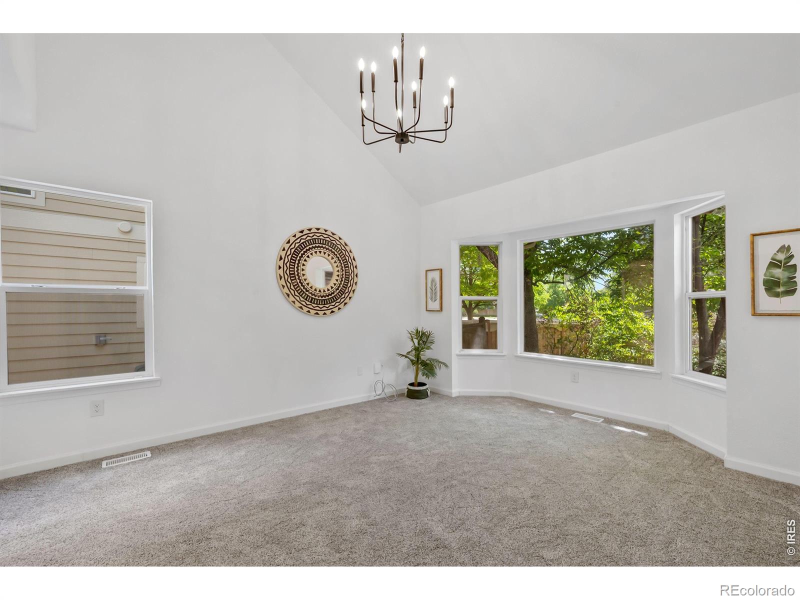 3500 Swanstone Drive Fort Collins CO 80525