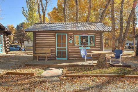 1004 W Main Street Buena Vista CO 81211