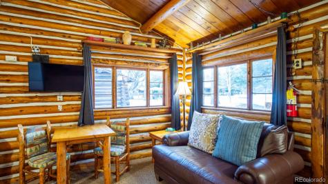 1004 W Main Street Buena Vista CO 81211