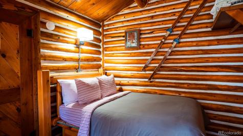 1004 W Main Street Buena Vista CO 81211