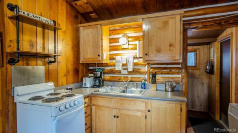 1004 W Main Street Buena Vista CO 81211