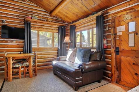 1004 W Main Street Buena Vista CO 81211