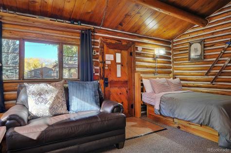 1004 W Main Street Buena Vista CO 81211