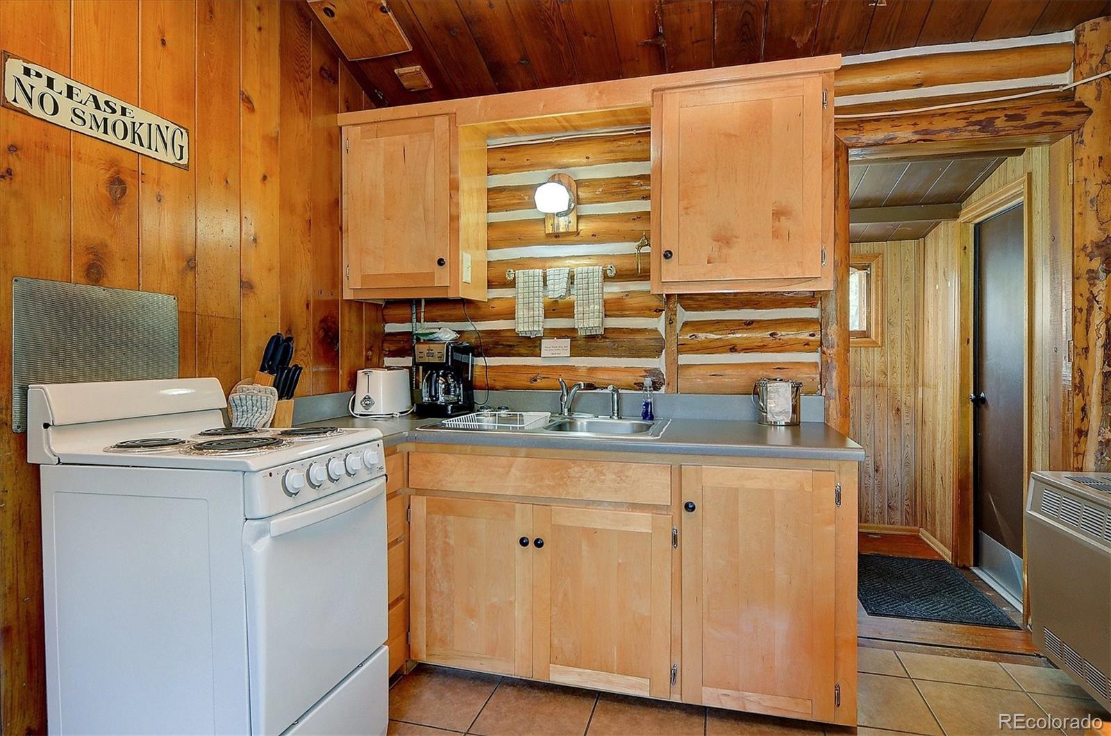 1004 W Main Street Buena Vista CO 81211