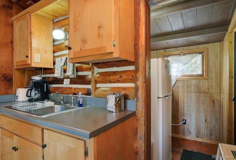 1004 W Main Street Buena Vista CO 81211