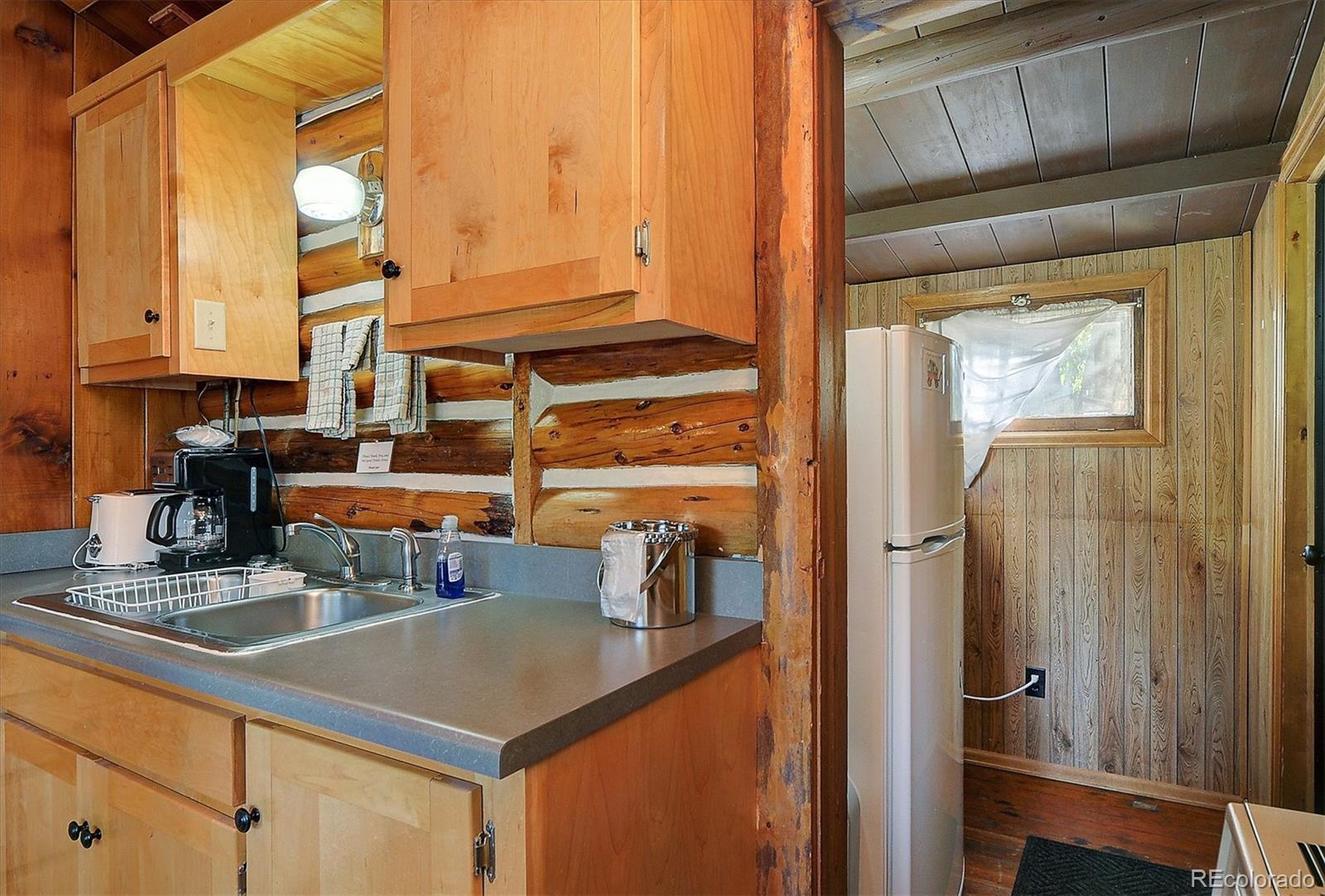 1004 W Main Street Buena Vista CO 81211