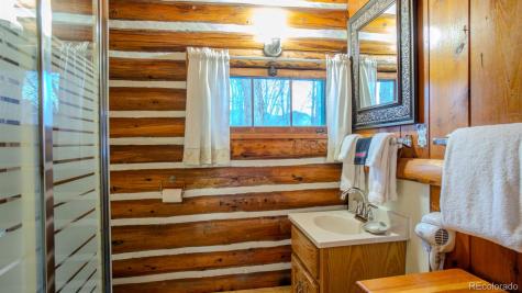 1004 W Main Street Buena Vista CO 81211