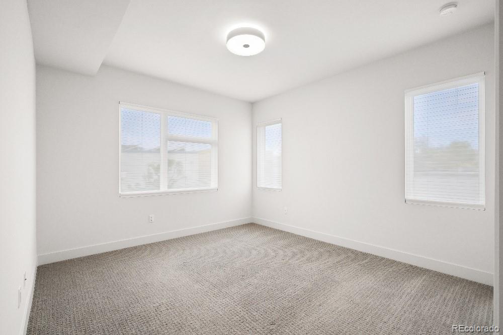 2911 32nd Street Boulder CO 80301