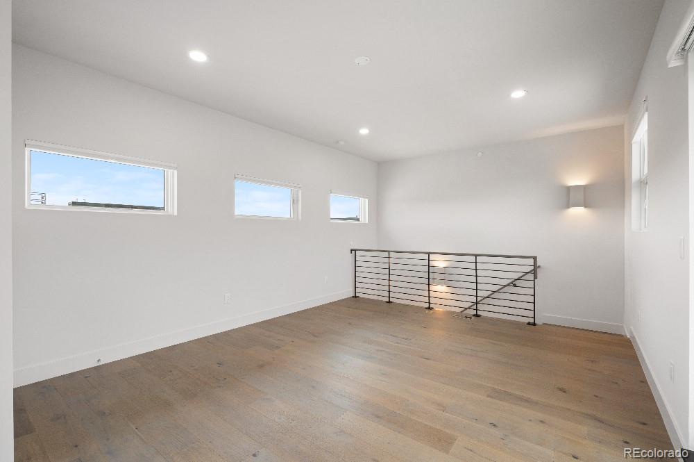 2911 32nd Street Boulder CO 80301