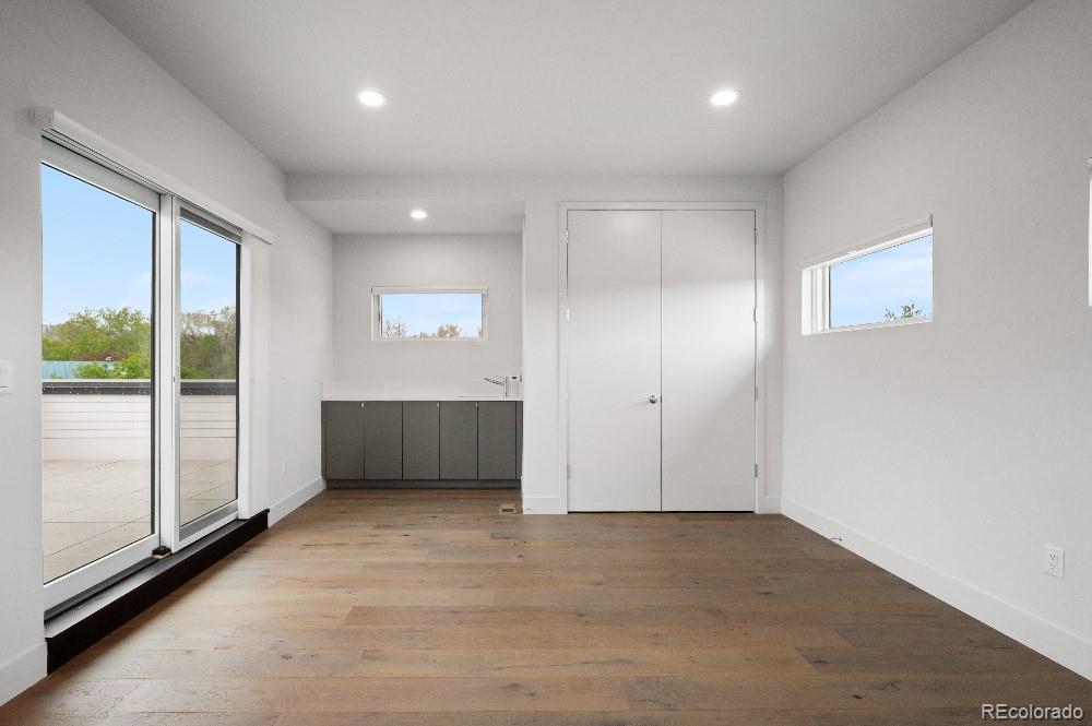 2911 32nd Street Boulder CO 80301