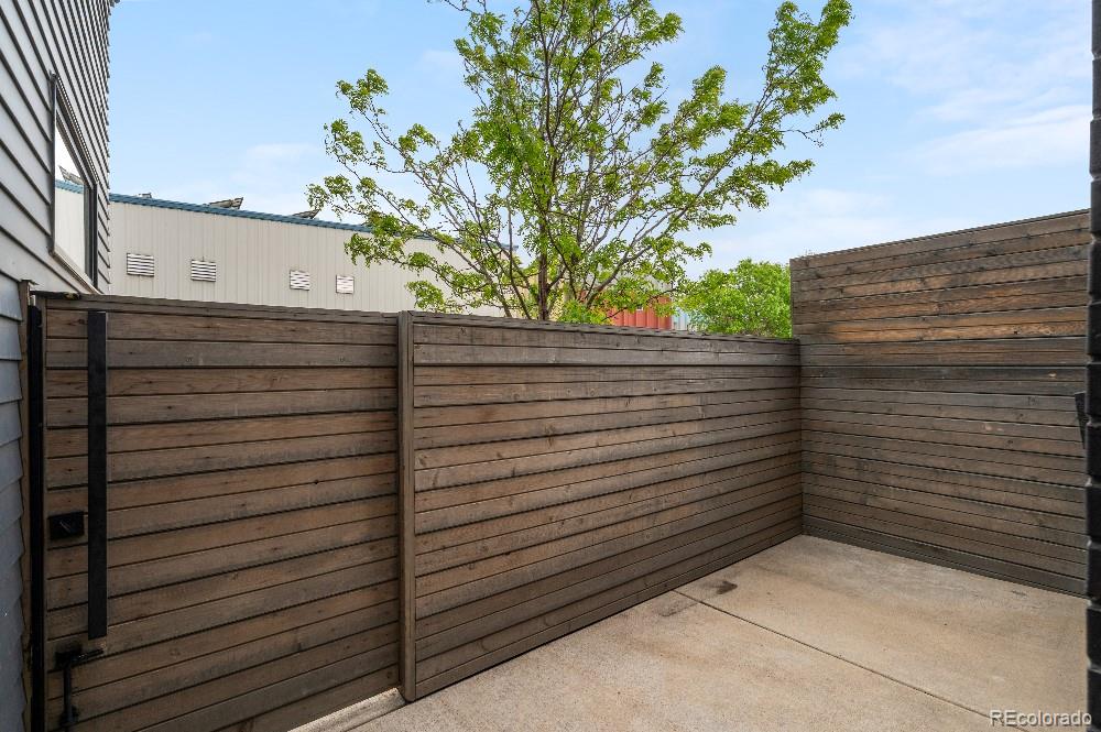 2911 32nd Street Boulder CO 80301